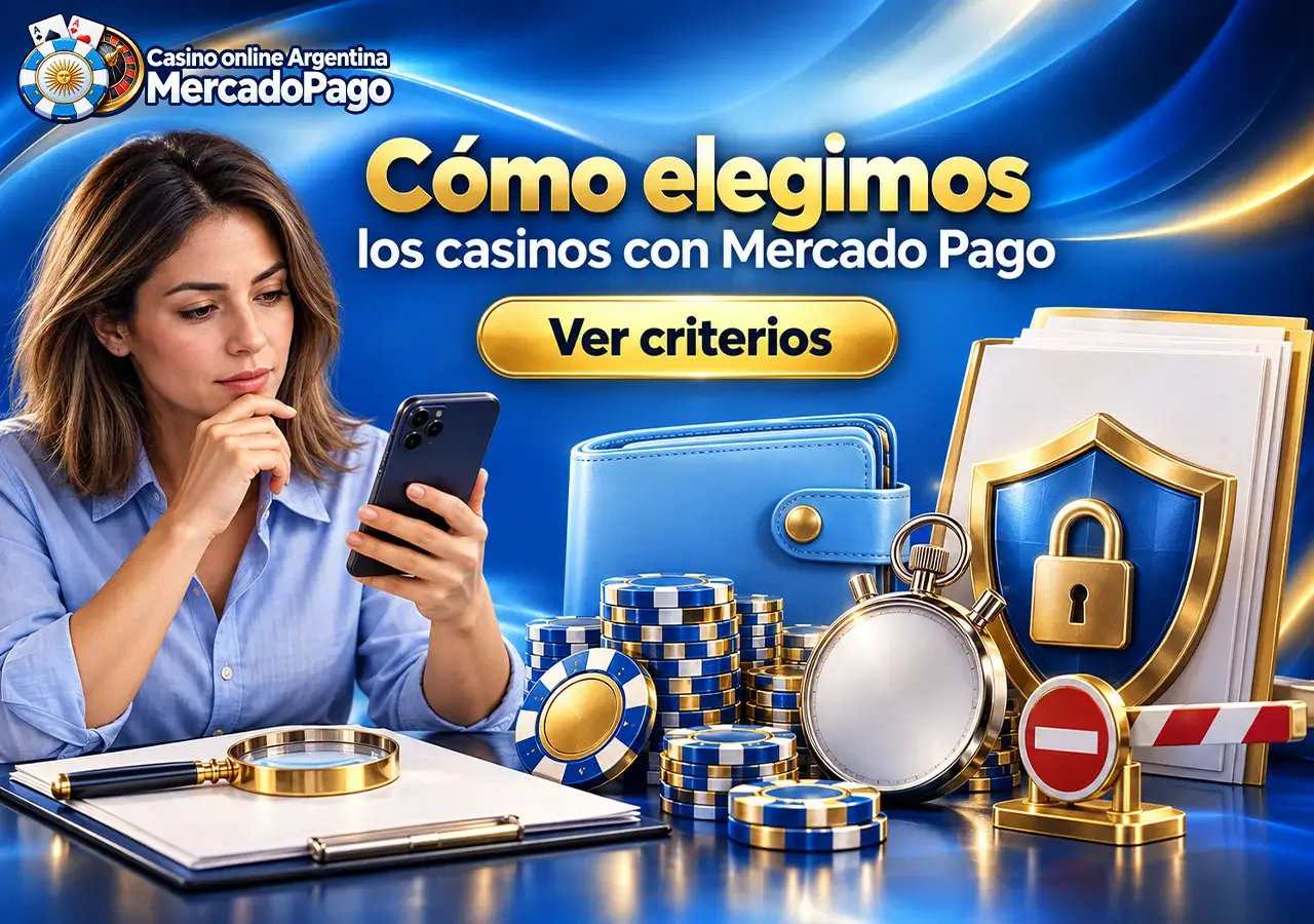 Criterios de evaluación de pagos, condiciones y protección del usuario
