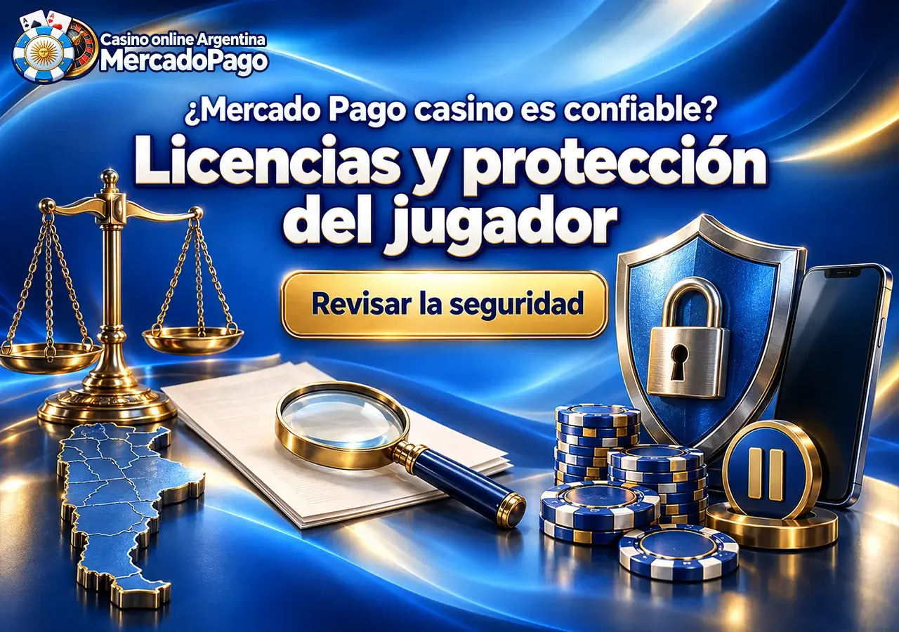 Verificación de licencias y herramientas de protección antes de jugar